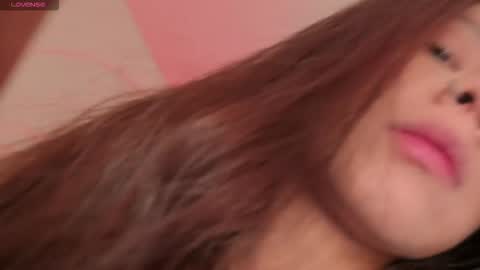 Snapshot of erikabenz chatting on November 26, 12:28 pm Erika Benz online show from November 26, 12:28 pm