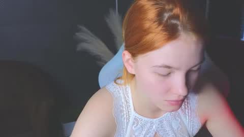 erikabrian online show from October 5, 8:12 am