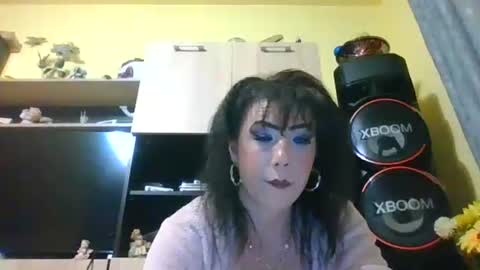 Snapshot of erikaguapa1989 chatting on November 24, 3:28 am erikaguapa1989 online show from November 24, 3:28 am