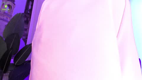 Erika online show from December 4, 4:11 am