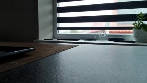 boyohboy online show from November 17, 7:47 am