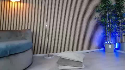 Snapshot of erikarossee chatting on March 19, 5:55 am erikarossee online show from March 19, 5:55 am