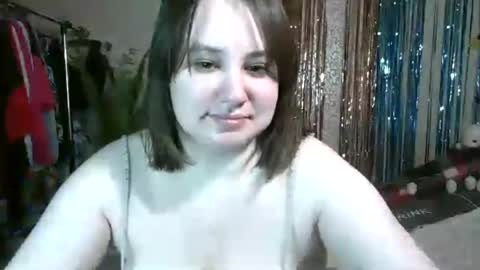 Erika online show from June 13, 5:49 am