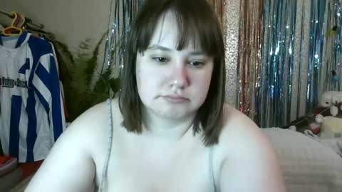 Erika online show from June 17, 5:21 am