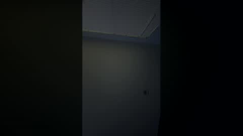 erikletrash24 online show from February 15, 5:26 am