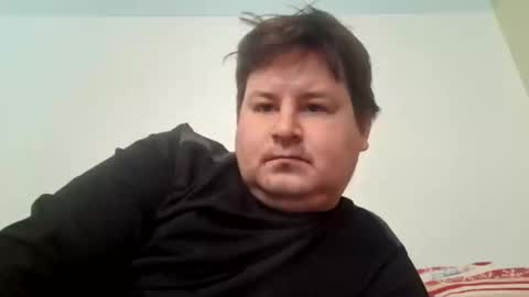 Snapshot of erikstar chatting on January 7, 12:40 pm erikstar online show from January 7, 12:40 pm