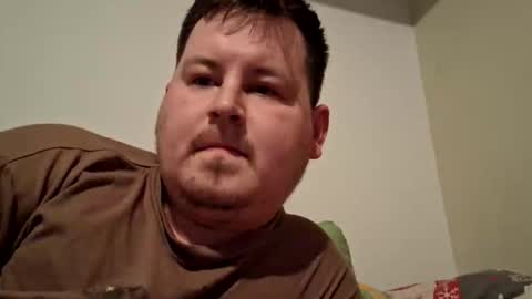 Snapshot of erikstar chatting on April 28, 6:13 pm erikstar online show from April 28, 6:13 pm
