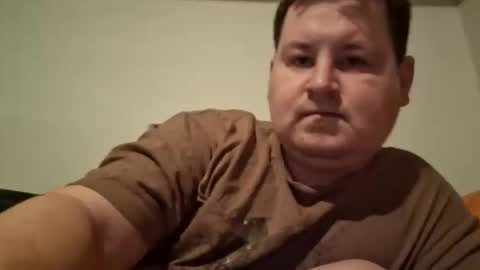 Snapshot of erikstar chatting on May 11, 6:49 pm erikstar online show from May 11, 6:49 pm