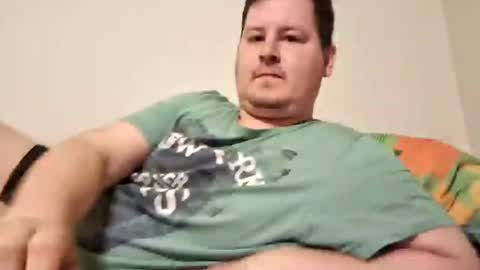 Snapshot of erikstar chatting on June 13, 9:02 pm erikstar online show from June 13, 9:02 pm
