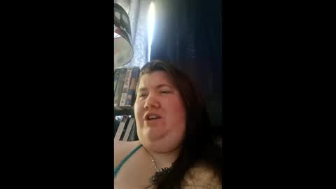 erin353637 online show from February 20, 6:30 pm