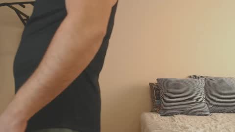 erin and johnny online show from January 26, 10:45 am