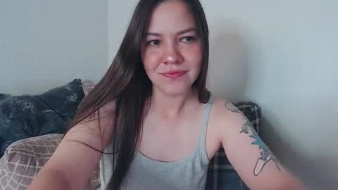 Erin online show from June 16, 7:00 am
