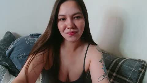 Erin online show from July 1, 6:59 am