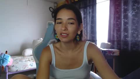 erina_1 online show from December 28, 5:14 pm