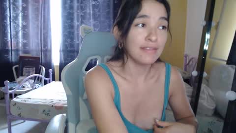 erina_1 online show from October 14, 5:14 pm