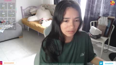 erina_1 online show from May 14, 5:53 pm