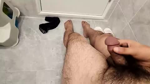 Jason wari online show from September 24, 7:33 am