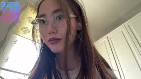 Luna online show from June 11, 2:53 am