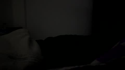 Eriolt online show from April 1, 6:03 am