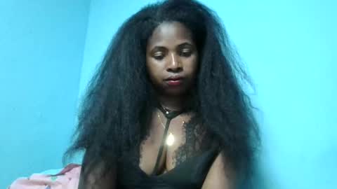 Erisca19 online show from June 6, 5:39 pm