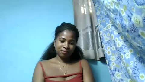 Erisca19 online show from June 14, 10:39 am