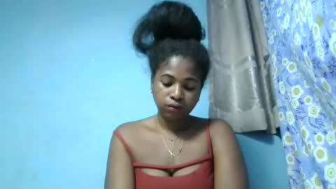 Erisca19 online show from June 15, 2:58 am
