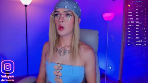   online show from February 17, 4:20 am