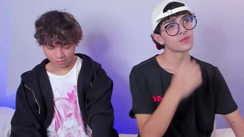   online show from February 14, 12:29 am