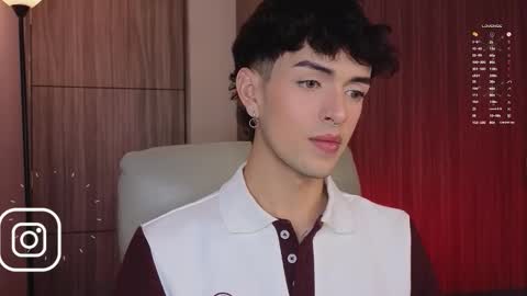   online show from March 7, 7:16 am