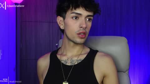   online show from March 29, 3:39 am