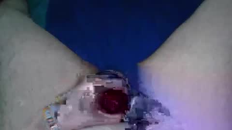 eristoff89 online show from October 12, 5:17 am