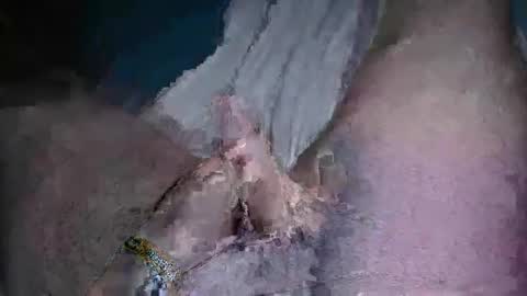 eristoff89 online show from November 12, 2:34 am