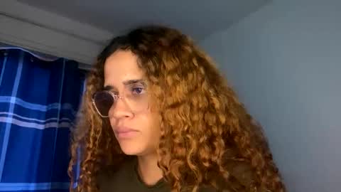 Gabs online show from November 7, 10:21 pm