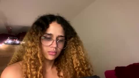 Gabs online show from June 11, 2:53 am