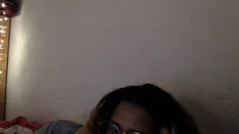 Gabs online show from June 14, 6:54 pm