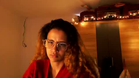 Gabs online show from June 15, 11:34 am