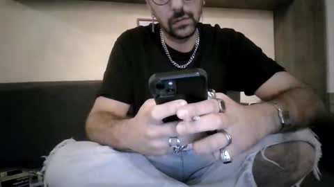 erka10000 online show from October 6, 10:07 pm