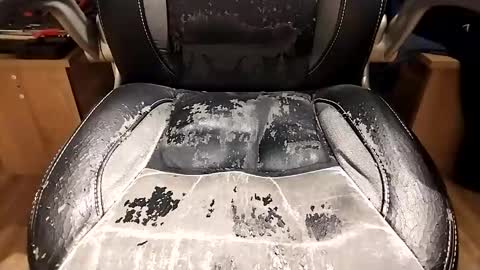 Erlektroboy2s online show from February 10, 6:53 am