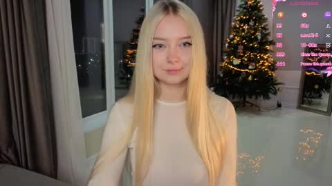 Chanel online show from March 4, 9:43 pm