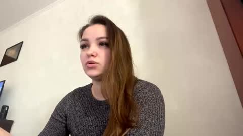 Lina online show from March 23, 7:45 am