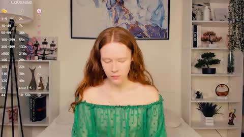 Snapshot of erline_may chatting on February 13, 7:13 am Sofia online show from February 13, 7:13 am