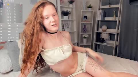 Snapshot of erline_may chatting on September 13, 7:30 am Sofia online show from September 13, 7:30 am