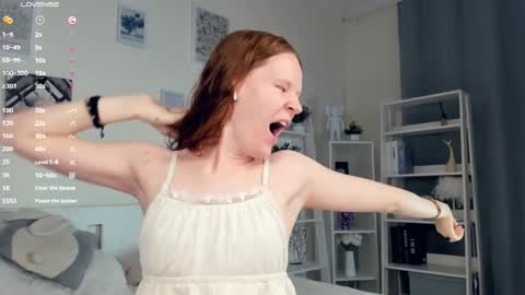 Snapshot of erline_may chatting on September 24, 7:33 am Sofia online show from September 24, 7:33 am