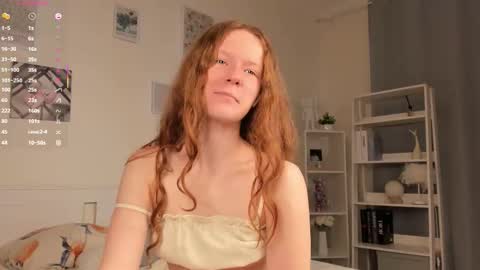 Snapshot of erline_may chatting on October 1, 7:25 am Sofia online show from October 1, 7:25 am