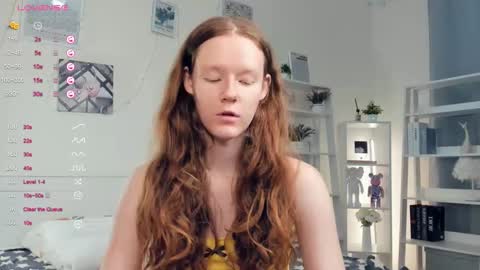 Snapshot of erline_may chatting on October 30, 7:43 am Sofia online show from October 30, 7:43 am