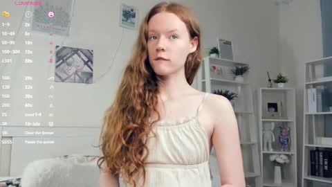 Snapshot of erline_may chatting on November 1, 7:32 am Sofia online show from November 1, 7:32 am