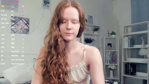 Snapshot of erline_may chatting on November 2, 7:33 am Sofia online show from November 2, 7:33 am