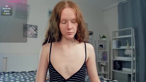 Snapshot of erline_may chatting on November 8, 9:09 am Sofia online show from November 8, 9:09 am