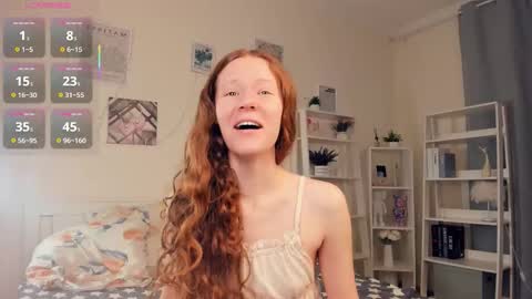 Snapshot of erline_may chatting on November 24, 7:52 am Sofia online show from November 24, 7:52 am