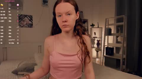 Sofia online show from February 2, 8:35 am